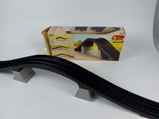 Duplo 2717 Play Train Bridge Vintage LEGO DUPLO Train Bridge Accessory with Box