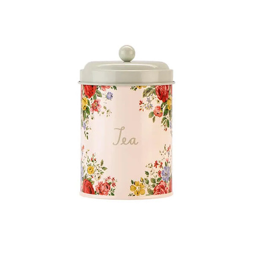 Cath kidston feels like home - cath,