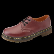 Mens Formal Leather Shoes