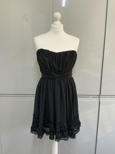 Yumi ladies dress size - dress,