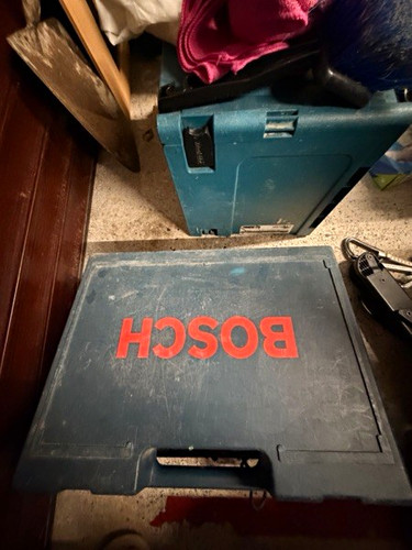 Bosch gst 24v - bosch,