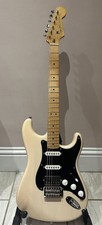 Squire Classic Vibe 60’s HSS