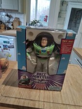 1990s Disney Ultimate Talking