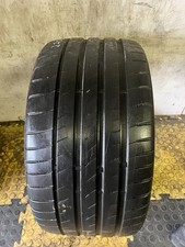 1x 275 30 20 97Y Firestone Firehawk Sport **5.4mm** (Z700)