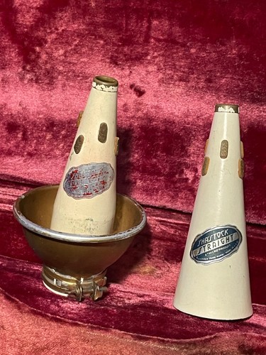 Vintage vernon vincent - vintage, mt.