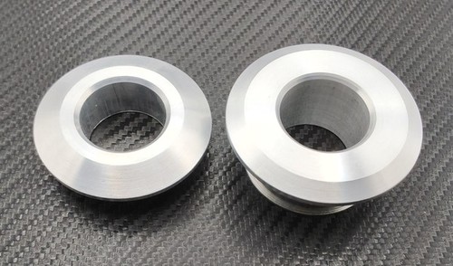 Kawasaki zx6r zx6 1998 2004 - 1998,