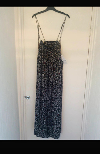 Zara women black - women's,