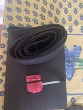 Specialized S Works Turbo Gripton 700x26c Tyre, TPU tube & a tyre monkey lever.