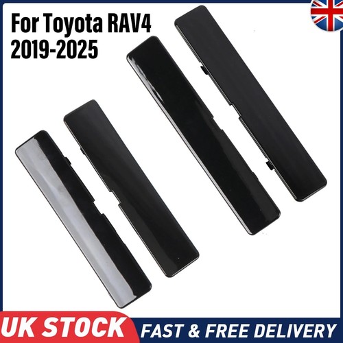 For toyota rav4 2019 - toyota, car