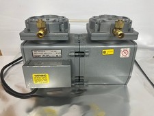 Gast DAA-V155-EB Compressor