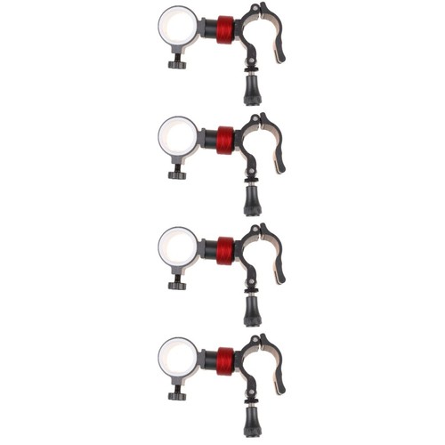 Set accessory fishing - set,