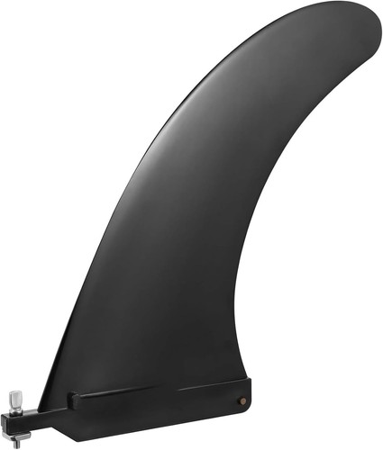 Zocipro inch upgraded paddle - 9,