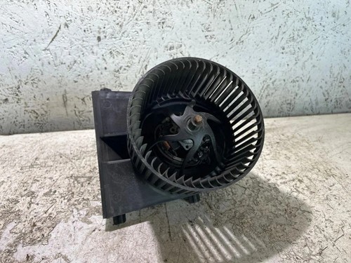 Skoda octavia 1u2 heater - octavia,