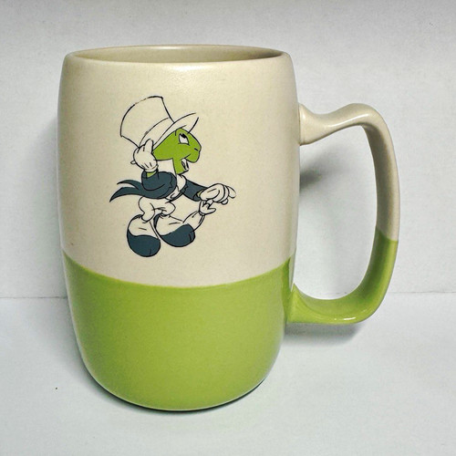 Disney jiminy cricket - disney,
