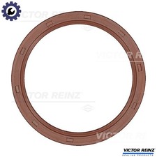 SHAFT SEAL CRANKSHAFT