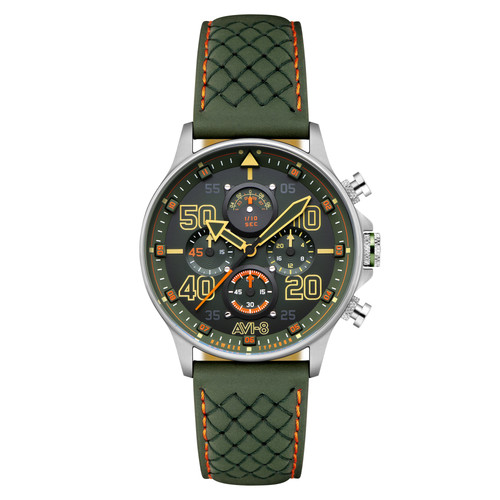 Avi hawker typhoon coningham - hawker,