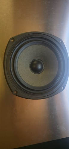 Celestion dl8 woofer - dl8,