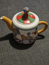 Christopher Wren Vintage Fine