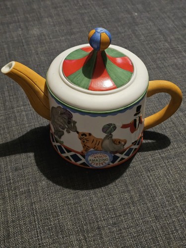 Christopher wren vintage fine - vintage,