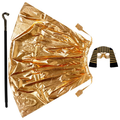 Cleopatra costume halloween - costume,