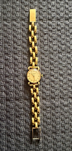 Patek philippe co - philippe,