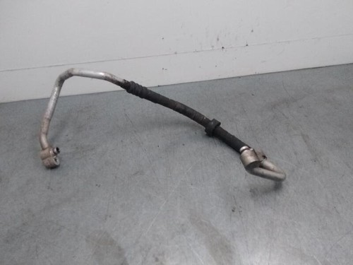 3c0820721r air conditioning - 3c0820721r,