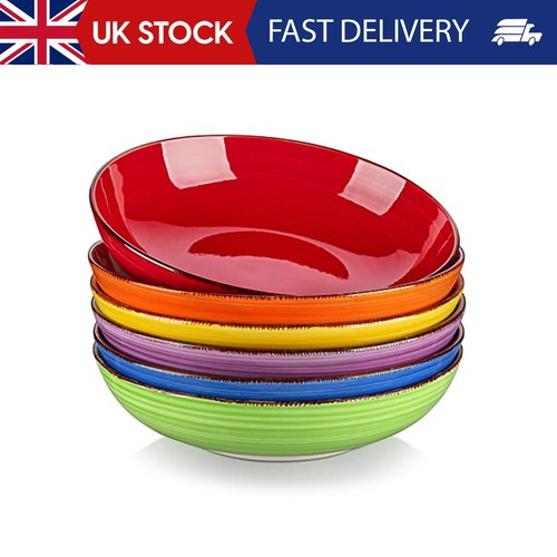Bonita pasta bowls oz - bonita, 38
