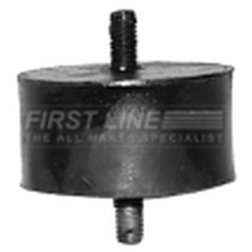 Engine mount for ford cortina - ford,