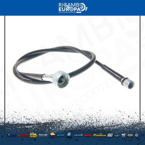 Bcr speedometer cable - bcr,