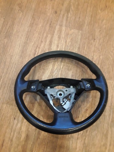 For subaru forester sg5 - for, sg9