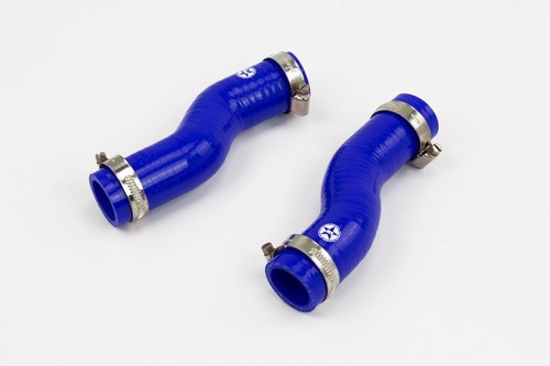 Stoney racing silicone - stoney,