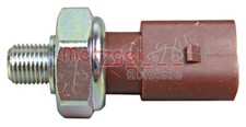 Oil Pressure Switch Fits AUDI