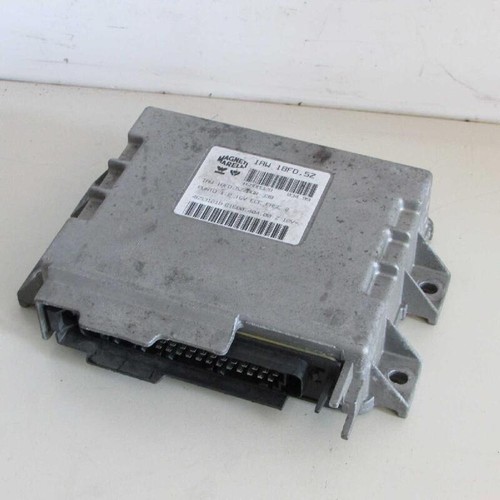 Engine control unit - , 46531218