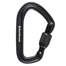 Black Diamond HotForge