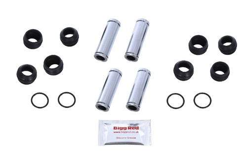 For renault clio mk2 - for,