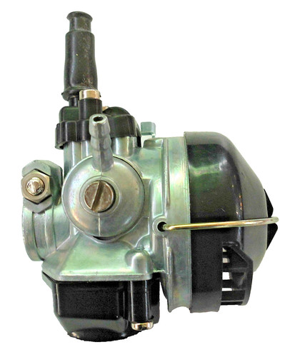 Carburetor model arebo - carburetor,