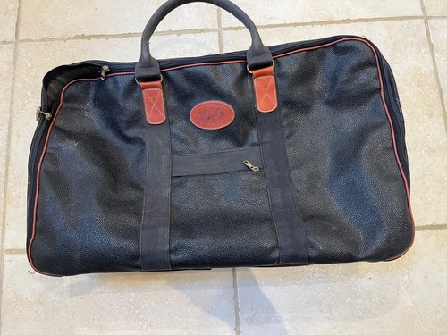 Vintage mulberry scotsgrain - vintage,