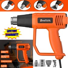 2000W Power Heat Gun Hot Air