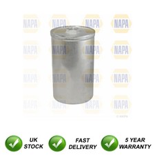 Fuel Filter SJR Fits Fiesta