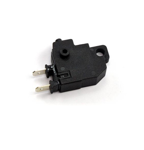 Stop sensor for front - sensor,
