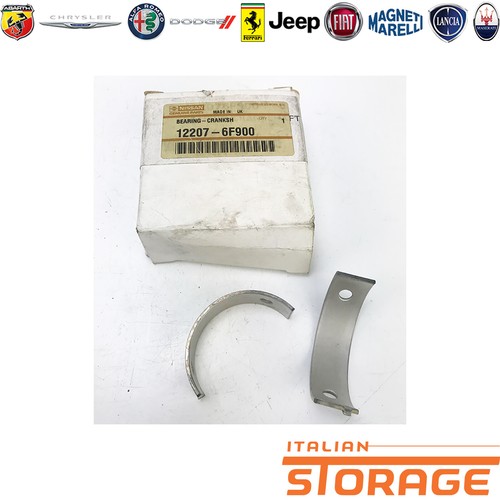 For nissan micra k11 5 - for,