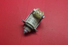 Dishwasher CDA CW497/1  Solenoid Valve