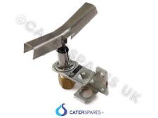 PI25 GENUINE LINCAT GAS PILOT