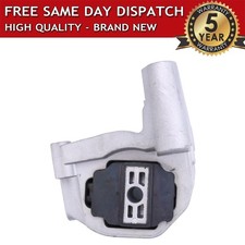 Upper Engine Mount / Mounting