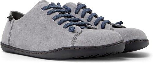 Camper peu brand - new, /