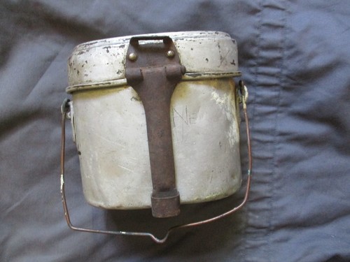 Original ww2 german army wss - german,