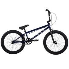 Huffy Symbol Freestyle BMX 20"