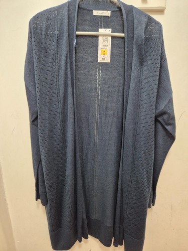 Marks and spencer classic - marks,