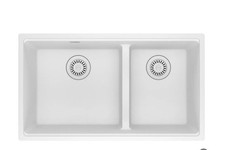 Franke Maris 31" Undermount