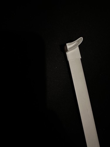 Corner fittings - fittings, (inner/outer)